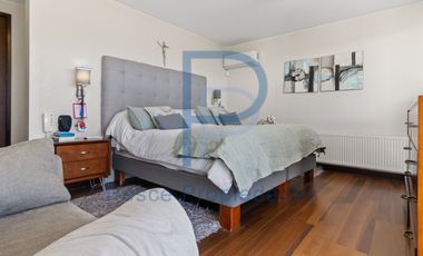 CASA ESTILO MEDITERRÁNEOS EN CONDOMINIO 24/7