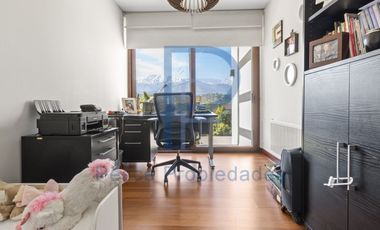 CASA ESTILO MEDITERRÁNEOS EN CONDOMINIO 24/7