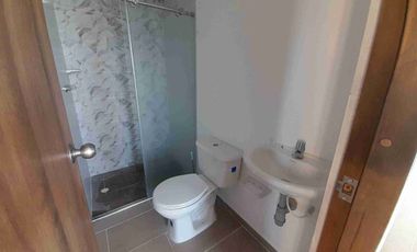 APARTAMENTO EN ARRIENDO EN PUERTAS DEL SOL/MANIZALES