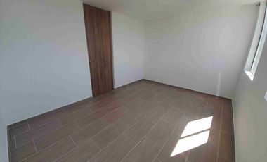 APARTAMENTO EN ARRIENDO EN PUERTAS DEL SOL/MANIZALES