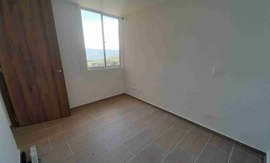 APARTAMENTO EN ARRIENDO EN PUERTAS DEL SOL/MANIZALES