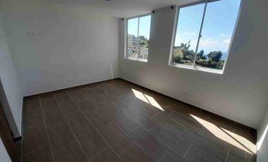 APARTAMENTO EN ARRIENDO EN PUERTAS DEL SOL/MANIZALES