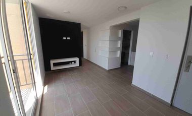 APARTAMENTO EN ARRIENDO EN PUERTAS DEL SOL/MANIZALES