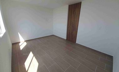 APARTAMENTO EN ARRIENDO EN PUERTAS DEL SOL/MANIZALES