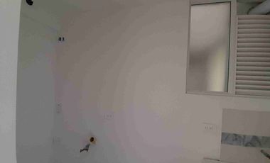 APARTAMENTO EN ARRIENDO EN PUERTAS DEL SOL/MANIZALES