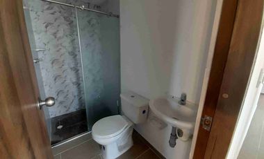 APARTAMENTO EN ARRIENDO EN PUERTAS DEL SOL/MANIZALES