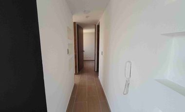 APARTAMENTO EN ARRIENDO EN PUERTAS DEL SOL/MANIZALES