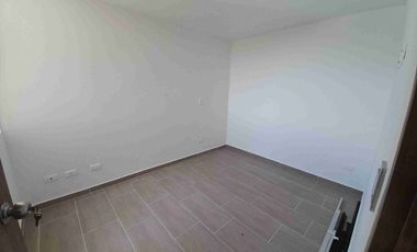 APARTAMENTO EN ARRIENDO EN PUERTAS DEL SOL/MANIZALES