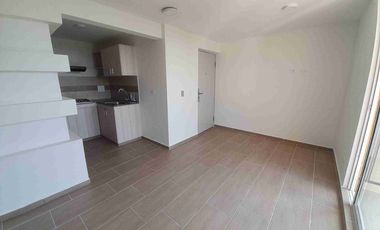 APARTAMENTO EN ARRIENDO EN PUERTAS DEL SOL/MANIZALES