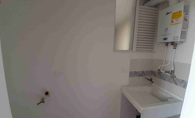 APARTAMENTO EN ARRIENDO EN PUERTAS DEL SOL/MANIZALES