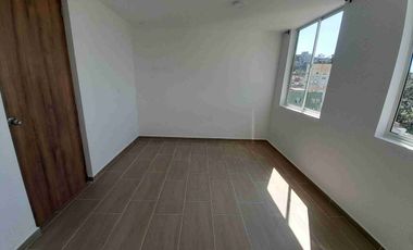 APARTAMENTO EN ARRIENDO EN PUERTAS DEL SOL/MANIZALES
