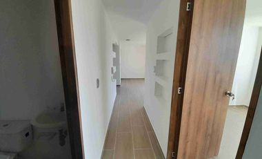 APARTAMENTO EN ARRIENDO EN PUERTAS DEL SOL/MANIZALES