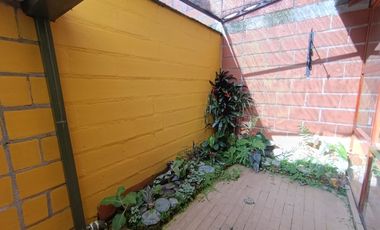 CASA EN ARRIENDO UBICADO EN LA CEJA SECTOR VIVA LA CEJA