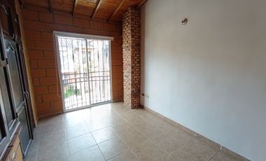 CASA EN ARRIENDO UBICADO EN LA CEJA SECTOR VIVA LA CEJA