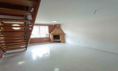 CASA EN ARRIENDO UBICADO EN LA CEJA SECTOR VIVA LA CEJA