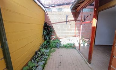 CASA EN ARRIENDO UBICADO EN LA CEJA SECTOR VIVA LA CEJA