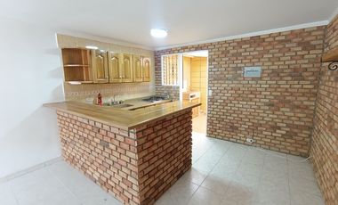 CASA EN ARRIENDO UBICADO EN LA CEJA SECTOR VIVA LA CEJA