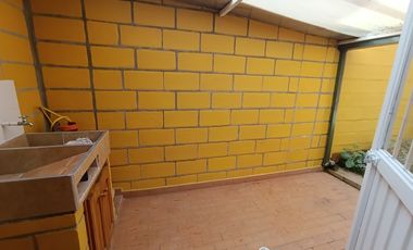 CASA EN ARRIENDO UBICADO EN LA CEJA SECTOR VIVA LA CEJA