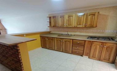 CASA EN ARRIENDO UBICADO EN LA CEJA SECTOR VIVA LA CEJA