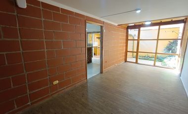 CASA EN ARRIENDO UBICADO EN LA CEJA SECTOR VIVA LA CEJA