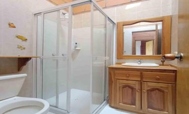 CASA EN ARRIENDO UBICADO EN LA CEJA SECTOR VIVA LA CEJA