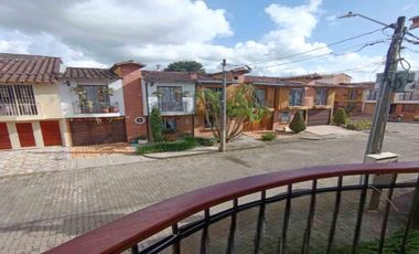 CASA EN ARRIENDO UBICADO EN LA CEJA SECTOR VIVA LA CEJA