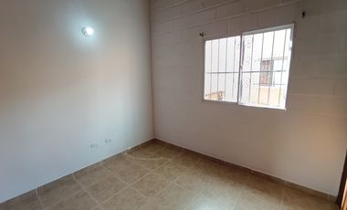 CASA EN ARRIENDO UBICADO EN LA CEJA SECTOR VIVA LA CEJA