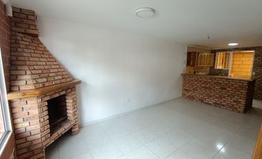 CASA EN ARRIENDO UBICADO EN LA CEJA SECTOR VIVA LA CEJA