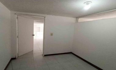 APARTAMENTO EN ARRIENDO EN MILAN/MANIZALES