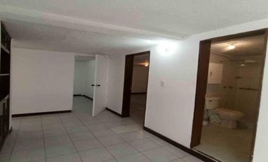 APARTAMENTO EN ARRIENDO EN MILAN/MANIZALES