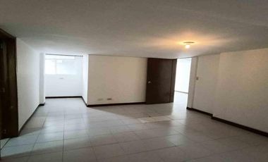 APARTAMENTO EN ARRIENDO EN MILAN/MANIZALES