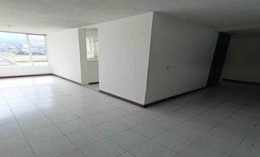 APARTAMENTO EN ARRIENDO EN MILAN/MANIZALES