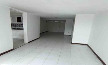 APARTAMENTO EN ARRIENDO EN MILAN/MANIZALES