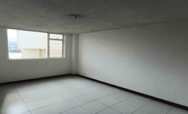 APARTAMENTO EN ARRIENDO EN MILAN/MANIZALES