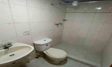 APARTAMENTO EN ARRIENDO EN MILAN/MANIZALES