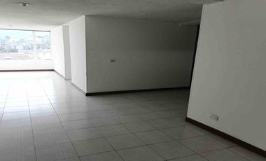 APARTAMENTO EN ARRIENDO EN MILAN/MANIZALES