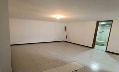APARTAMENTO EN ARRIENDO EN MILAN/MANIZALES