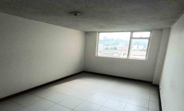 APARTAMENTO EN ARRIENDO EN MILAN/MANIZALES