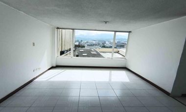 APARTAMENTO EN ARRIENDO EN MILAN/MANIZALES