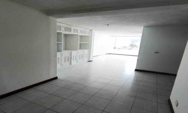 APARTAMENTO EN ARRIENDO EN MILAN/MANIZALES