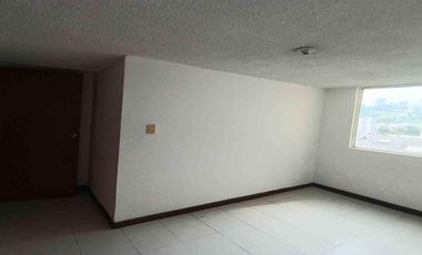 APARTAMENTO EN ARRIENDO EN MILAN/MANIZALES