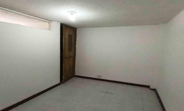 APARTAMENTO EN ARRIENDO EN MILAN/MANIZALES