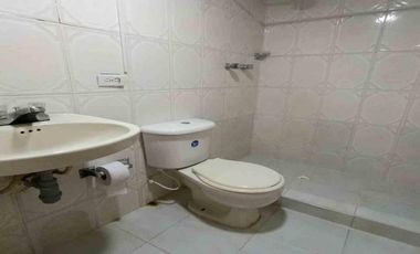 APARTAMENTO EN ARRIENDO EN MILAN/MANIZALES