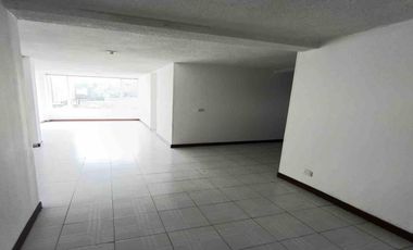 APARTAMENTO EN ARRIENDO EN MILAN/MANIZALES
