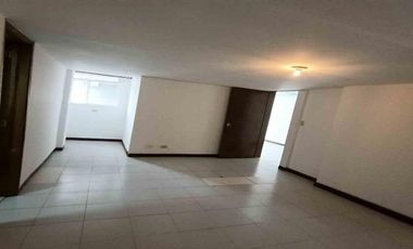 APARTAMENTO EN ARRIENDO EN MILAN/MANIZALES