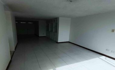 APARTAMENTO EN ARRIENDO EN MILAN/MANIZALES