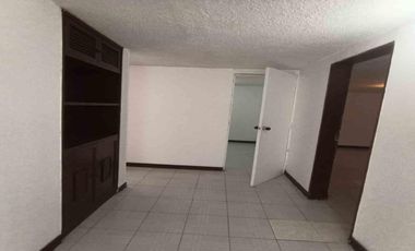 APARTAMENTO EN ARRIENDO EN MILAN/MANIZALES