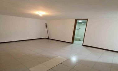 APARTAMENTO EN ARRIENDO EN MILAN/MANIZALES