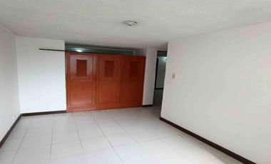 APARTAMENTO EN ARRIENDO EN MILAN/MANIZALES