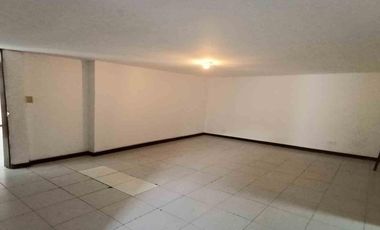 APARTAMENTO EN ARRIENDO EN MILAN/MANIZALES